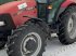 Traktor del tipo Case IH JX90 Årg 2010 KUN 500 timer, Gebrauchtmaschine en Løkken (Imagen 2)
