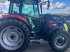 Traktor of the type Case IH JX90, Gebrauchtmaschine in Hurup Thy (Picture 5)