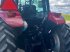 Traktor of the type Case IH JX90, Gebrauchtmaschine in Hurup Thy (Picture 4)