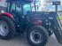 Traktor of the type Case IH JX90, Gebrauchtmaschine in Hurup Thy (Picture 7)