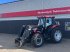 Traktor of the type Case IH JX90, Gebrauchtmaschine in Hurup Thy (Picture 1)
