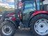 Traktor of the type Case IH JX90, Gebrauchtmaschine in Hurup Thy (Picture 3)