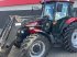 Traktor of the type Case IH JX90, Gebrauchtmaschine in Hurup Thy (Picture 2)