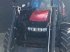 Traktor of the type Case IH JX90, Gebrauchtmaschine in Hurup Thy (Picture 8)