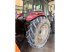 Traktor a típus Case IH JX90, Gebrauchtmaschine ekkor: CHAUMONT (Kép 3)