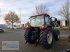 Traktor типа Case IH JXU 1090, Gebrauchtmaschine в Altenberge (Фотография 10)