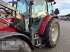 Traktor типа Case IH JXU 1090, Gebrauchtmaschine в Altenberge (Фотография 17)