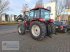 Traktor типа Case IH JXU 1090, Gebrauchtmaschine в Altenberge (Фотография 14)