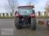 Traktor типа Case IH JXU 1090, Gebrauchtmaschine в Altenberge (Фотография 11)