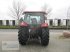 Traktor типа Case IH JXU 1090, Gebrauchtmaschine в Altenberge (Фотография 5)