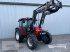 Traktor du type Case IH JXU 85, Gebrauchtmaschine en Wildeshausen (Photo 1)