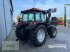 Traktor du type Case IH JXU 85, Gebrauchtmaschine en Wildeshausen (Photo 3)