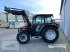 Traktor du type Case IH JXU 85, Gebrauchtmaschine en Wildeshausen (Photo 4)