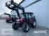 Traktor du type Case IH JXU 85, Gebrauchtmaschine en Wildeshausen (Photo 5)