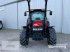 Traktor du type Case IH JXU 85, Gebrauchtmaschine en Wildeshausen (Photo 7)