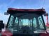 Traktor du type Case IH JXU 85, Gebrauchtmaschine en Wildeshausen (Photo 15)