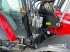 Traktor du type Case IH JXU 85, Gebrauchtmaschine en Wildeshausen (Photo 20)