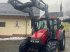 Traktor tip Case IH JXU 95 Allradtraktor mit Frontlader - Bj.2012 - 1.Hd. - TÜV - ä JXU 75 85 105 115, Gebrauchtmaschine in Niedernhausen OT Engenhahn (Poză 10)