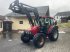 Traktor tip Case IH JXU 95 Allradtraktor mit Frontlader - Bj.2012 - 1.Hd. - TÜV - ä JXU 75 85 105 115, Gebrauchtmaschine in Niedernhausen OT Engenhahn (Poză 9)