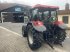 Traktor tip Case IH JXU 95 Allradtraktor mit Frontlader - Bj.2012 - 1.Hd. - TÜV - ä JXU 75 85 105 115, Gebrauchtmaschine in Niedernhausen OT Engenhahn (Poză 7)