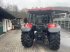 Traktor tip Case IH JXU 95 Allradtraktor mit Frontlader - Bj.2012 - 1.Hd. - TÜV - ä JXU 75 85 105 115, Gebrauchtmaschine in Niedernhausen OT Engenhahn (Poză 4)
