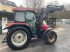 Traktor tip Case IH JXU 95 Allradtraktor mit Frontlader - Bj.2012 - 1.Hd. - TÜV - ä JXU 75 85 105 115, Gebrauchtmaschine in Niedernhausen OT Engenhahn (Poză 2)