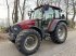 Traktor del tipo Case IH JXU 95 U, Gebrauchtmaschine In Rossum (Immagine 1)