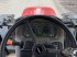 Traktor del tipo Case IH JXU 95 U, Gebrauchtmaschine In Rossum (Immagine 8)