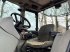 Traktor del tipo Case IH JXU 95 U, Gebrauchtmaschine In Rossum (Immagine 7)
