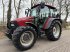 Traktor del tipo Case IH JXU 95 U, Gebrauchtmaschine In Rossum (Immagine 1)
