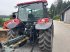Traktor типа Case IH JXU 95, Gebrauchtmaschine в Bodenmais (Фотография 4)