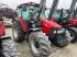 Traktor типа Case IH JXU 95, Gebrauchtmaschine в Rohr (Фотография 1)