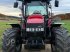 Traktor от тип Case IH JXU 95, Gebrauchtmaschine в Kastl (Снимка 2)
