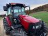 Traktor от тип Case IH JXU 95, Gebrauchtmaschine в Kastl (Снимка 3)