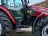 Traktor от тип Case IH JXU 95, Gebrauchtmaschine в Kastl (Снимка 8)