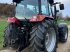 Traktor от тип Case IH JXU 95, Gebrauchtmaschine в Kastl (Снимка 10)