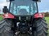Traktor от тип Case IH JXU 95, Gebrauchtmaschine в Kastl (Снимка 11)