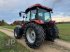 Traktor от тип Case IH JXU 95, Gebrauchtmaschine в Kastl (Снимка 13)