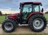 Traktor от тип Case IH JXU 95, Gebrauchtmaschine в Kastl (Снимка 14)