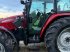 Traktor от тип Case IH JXU 95, Gebrauchtmaschine в Kastl (Снимка 16)