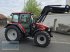 Traktor typu Case IH JXU 95, Gebrauchtmaschine v Vilshofen (Obrázek 1)