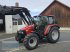 Traktor des Typs Case IH JXU 95, Gebrauchtmaschine in Vilshofen (Bild 4)