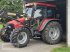 Traktor типа Case IH Jxu, Gebrauchtmaschine в Altenfelden (Фотография 15)