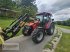 Traktor типа Case IH Jxu, Gebrauchtmaschine в Altenfelden (Фотография 4)