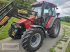 Traktor типа Case IH Jxu, Gebrauchtmaschine в Altenfelden (Фотография 1)