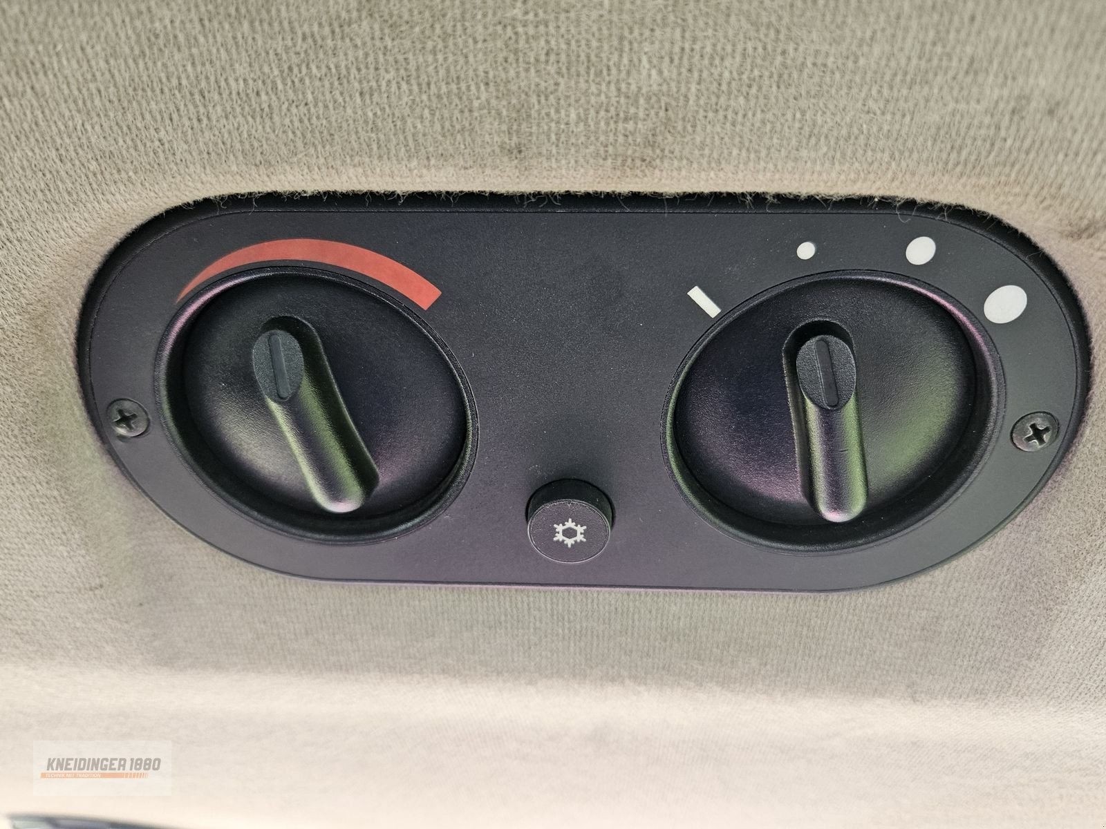 Traktor типа Case IH Jxu, Gebrauchtmaschine в Altenfelden (Фотография 8)