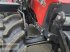 Traktor типа Case IH Jxu, Gebrauchtmaschine в Altenfelden (Фотография 13)