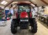 Traktor a típus Case IH JXU100, Gebrauchtmaschine ekkor: Thorsø (Kép 3)