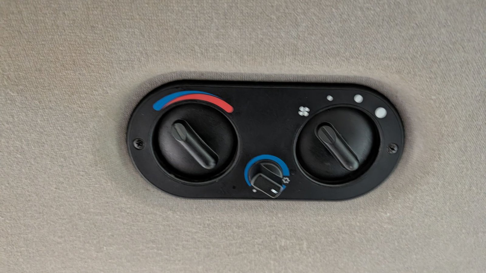 Traktor del tipo Case IH JXU115U, Gebrauchtmaschine en Ølen (Imagen 16)