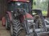 Traktor типа Case IH JXU90, Gebrauchtmaschine в ST MARTIN EN HAUT (Фотография 1)